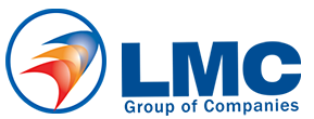 PINNACLE SUPPLY CHAIN INC logo