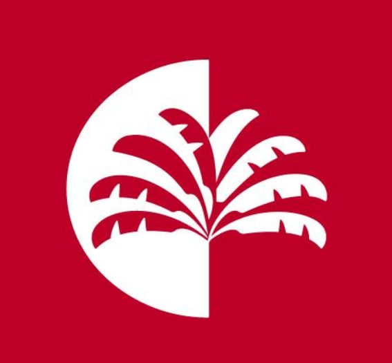 DKSH Philippines, Incorporated logo