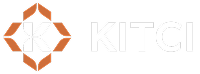 Kent International Trading Company Incorporated logo