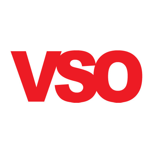 VAC 1 logo