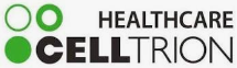 Health Care Celtrion logo