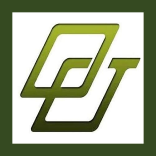 DOELEUR ELECTROSYSTEMS, INC. logo