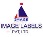 IMAGE LABELS PHL. INCORPORATED logo