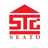 Seato Trading Co Inc logo