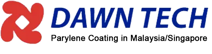 DawnTech-GT Phils. Inc. logo
