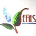 Scientific Environmental & Analytical Laboratory and Services (S.E.A.L.S.), Inc. logo