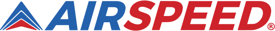 Asp Airspeed Philippines, Incorporated logo