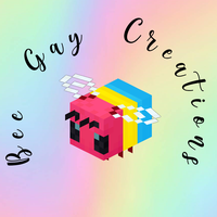 Bee Gay Manufacturing logo