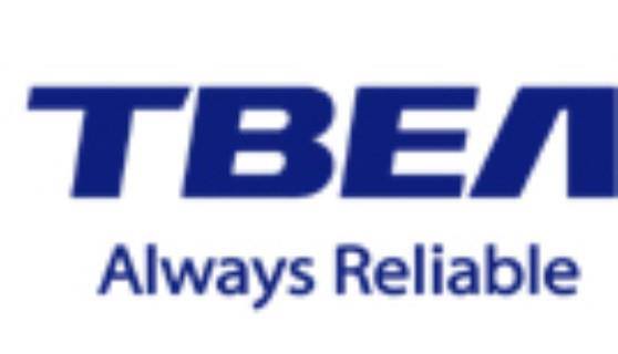 TBEA Phils Int'l Power Engineering, Inc. logo