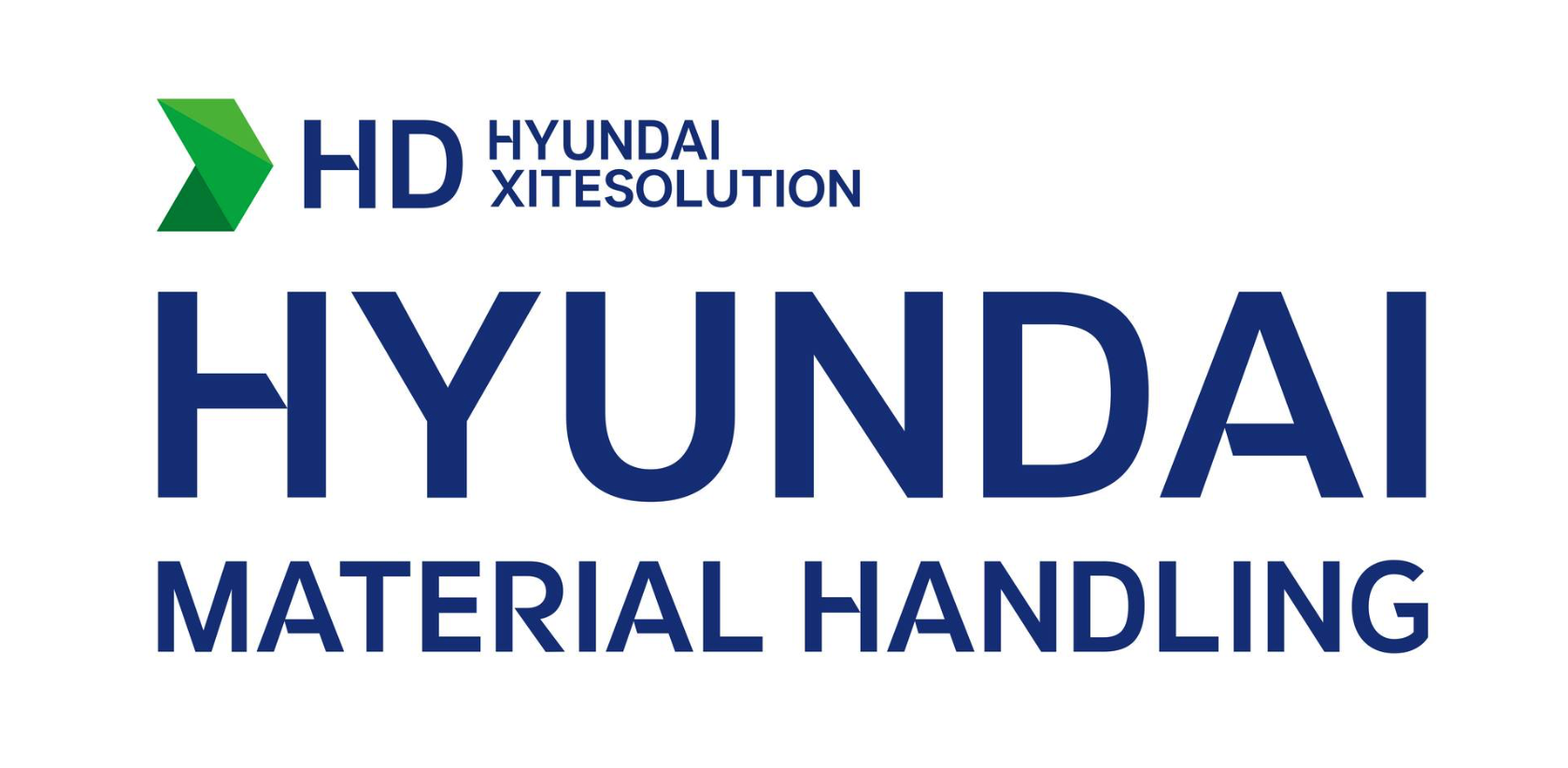 Powerlifter Phils., Inc. logo