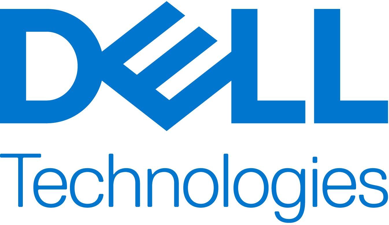 DELL HONG KONG LIMITED logo