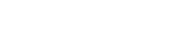 Brandlite Philippines Inc logo