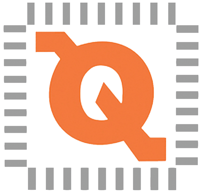 QUALITEK-DELTA PHILIPPINES, INC. logo