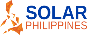 SOLAR PHILIPPINES MODULE MANUFACTURING CORP. logo