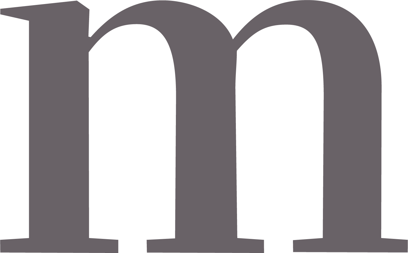 Metro Tiles, Incorporated logo