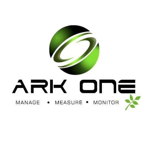 Ark One Technologies Inc logo