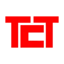 Terms Concrete & Materials Testing Laboratory, Incorporated logo