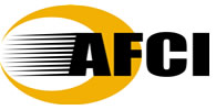 AFCI logo