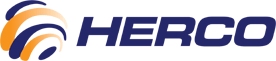 HERCO TRADING INC. logo