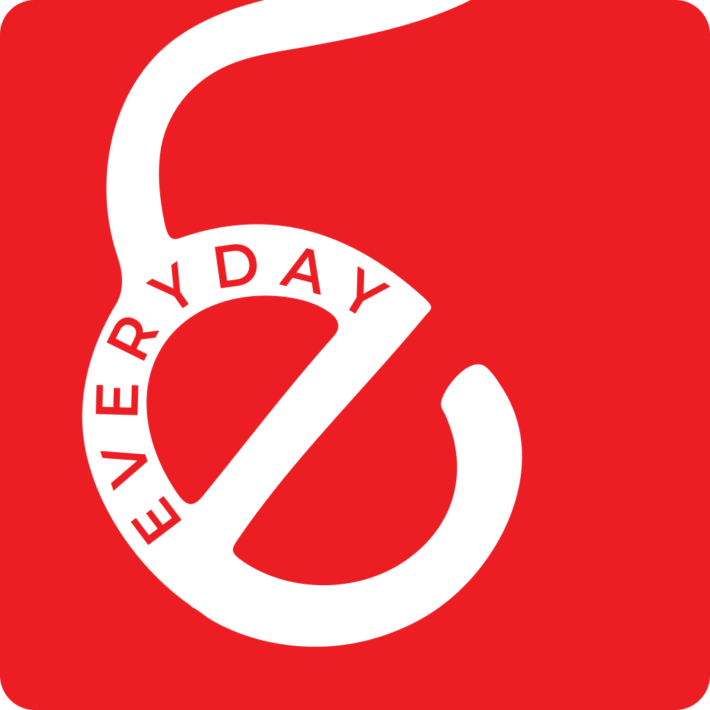 Escosar On Line Shopping Inc logo
