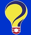 The Builders' School logo