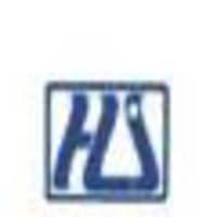 Hizon Laboratories logo