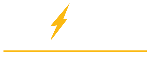 Prisma Electrical Controls Corporation logo