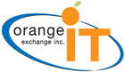 Orange Innovative Technologies Inc logo
