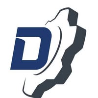 Dyna Micro Precision Toolings Fabrication Inc logo