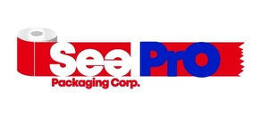Southlink Packaging & Adhesive Co logo
