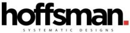 Hoffsman Systematic Designs, Inc. logo