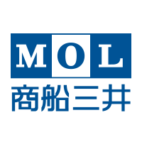 Mol Philippines, Incorporated logo