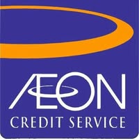 Aeon Credit Service (Philippines), Incorporated logo
