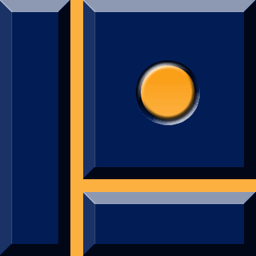 Power Loops, Incorporated logo