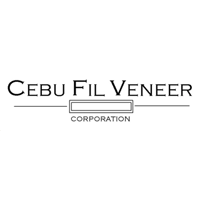 Cebu Fil Veneer Corporation logo