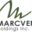 Marcventures Holdings, Inc. logo