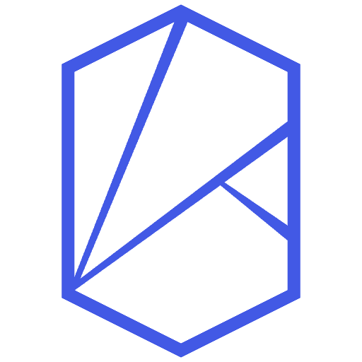 Bluestone Servicing logo