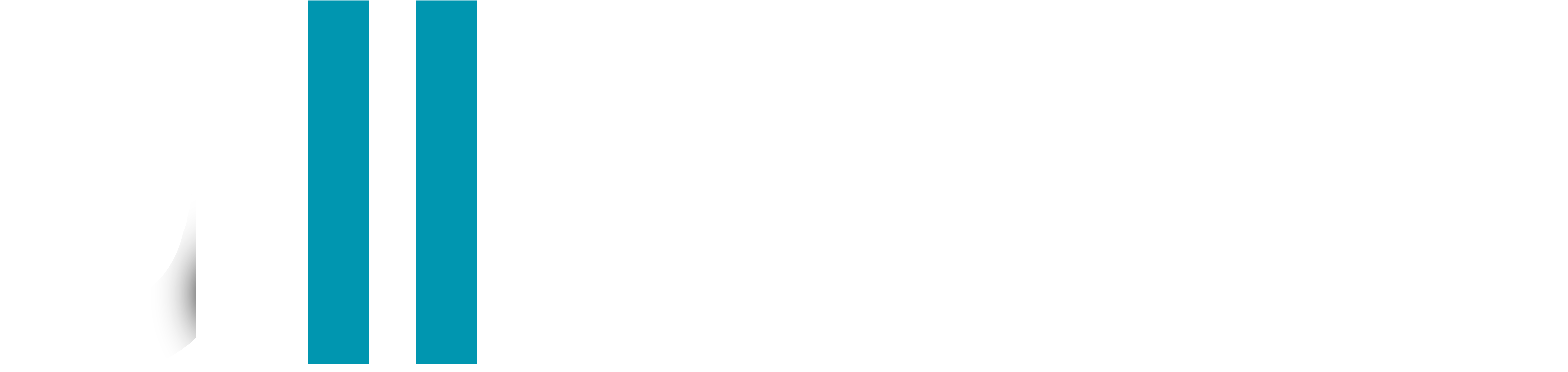 ALLIANCE TECHNOLOGIES CORP. logo