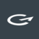 Credit Corp Inc logo