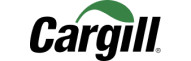 Cargill Oil Mills Philippines, Inc. logo