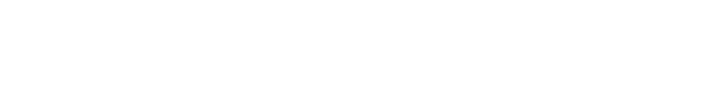 Puno And Associates Law Office logo