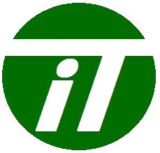 INSTRU-TECH PHILIPPINES INC. logo