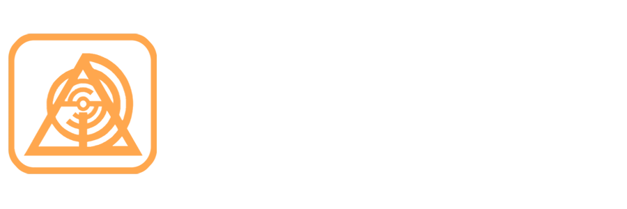 Alarm Data Security Systems, Incorporated logo