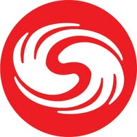 Sunmax Trading logo