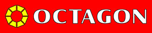 Octagon Motorists Center logo