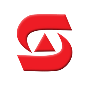 Asia Scopro Optics Co., Inc. logo