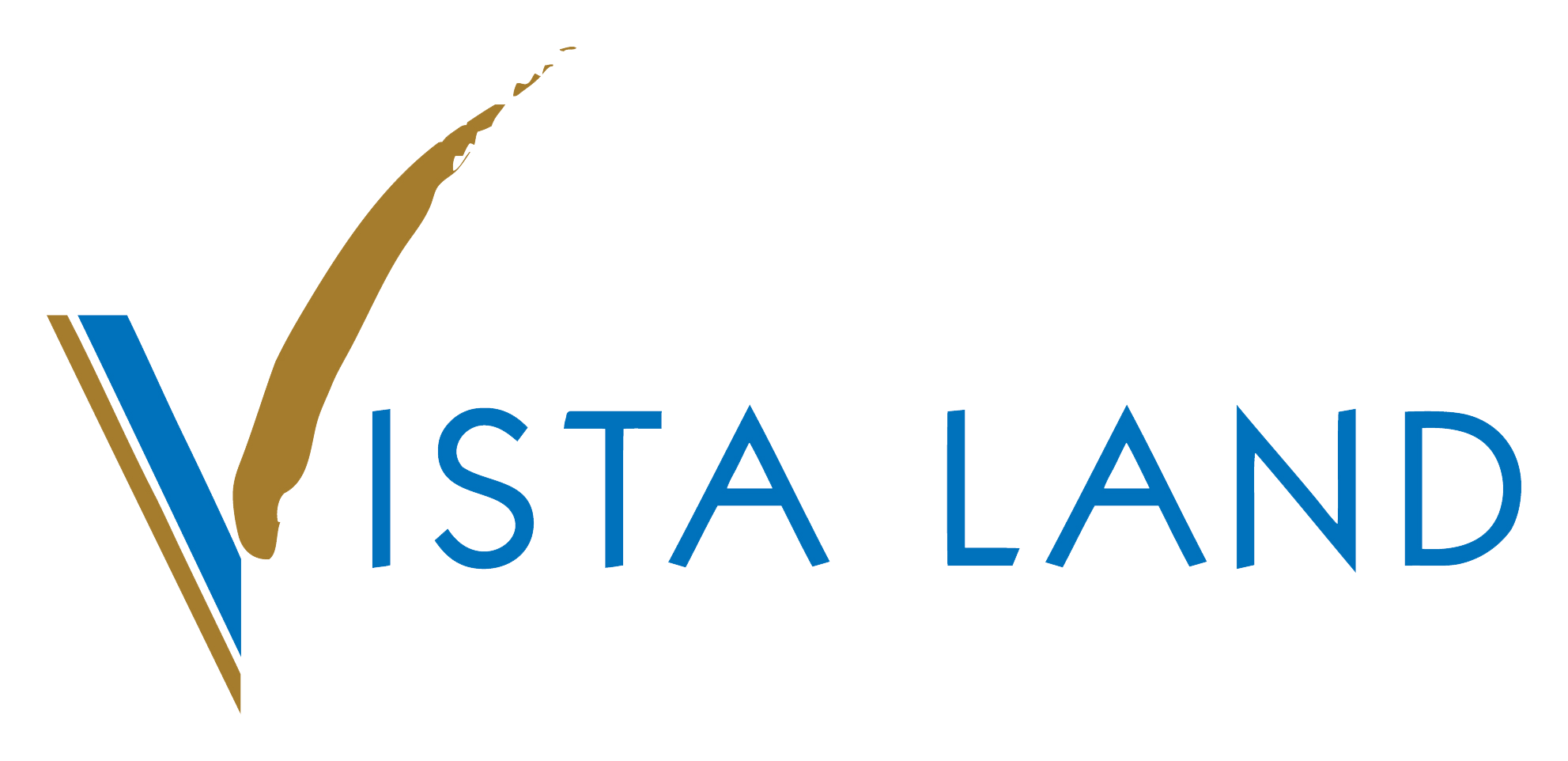 Vista Land & Lifescapes, Inc. logo