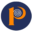 Providence Tower 2000 Condo Corporation logo