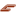Container Board & Packaging Company Inc logo