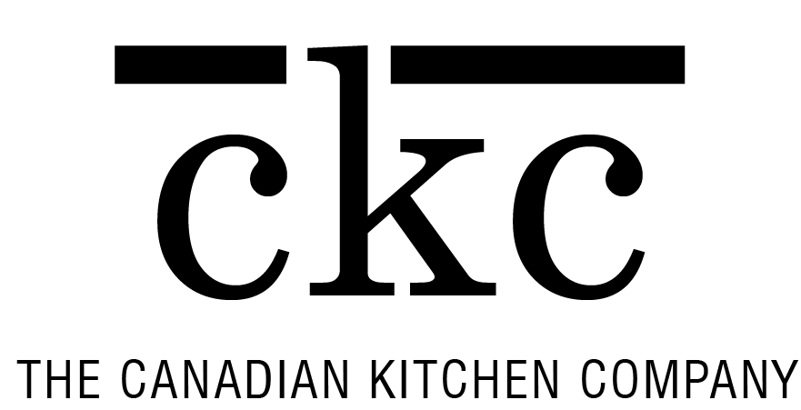 The Canadian Kitchen Co, Incorporated logo